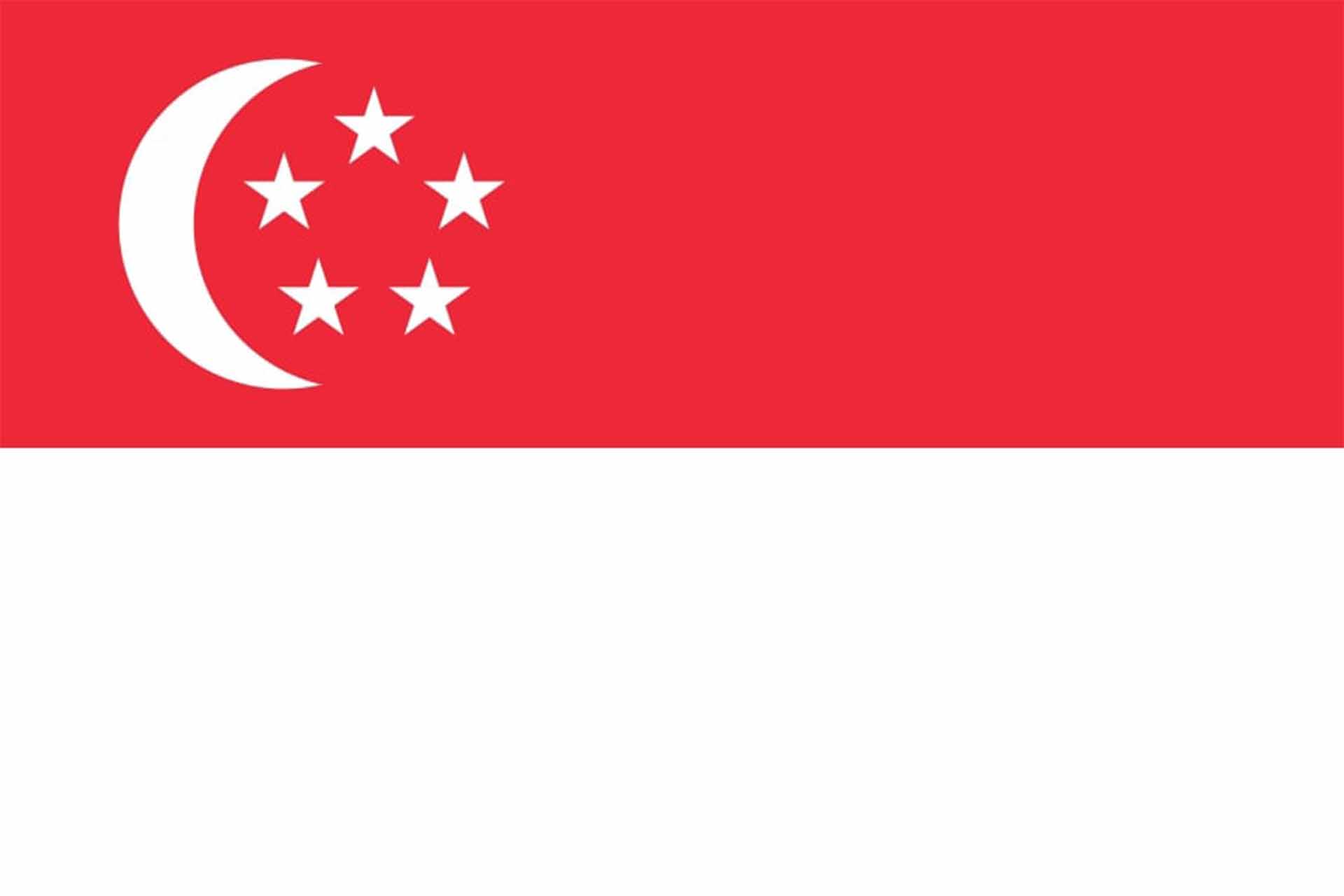 Indonesia